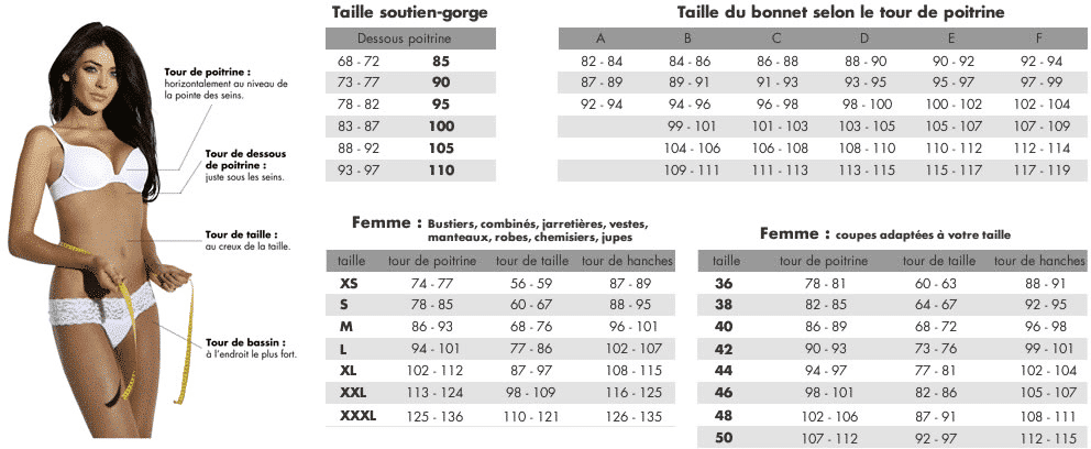 guide-tailles-lingerie