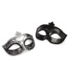 lot_2_masques_venitiens-fifty_shades_of_grey