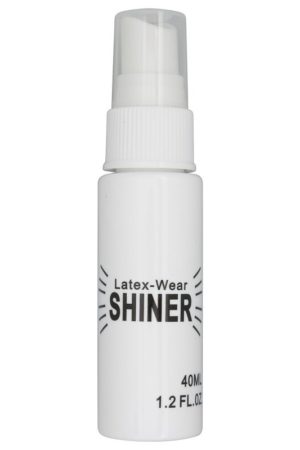 spray-brillance-latex