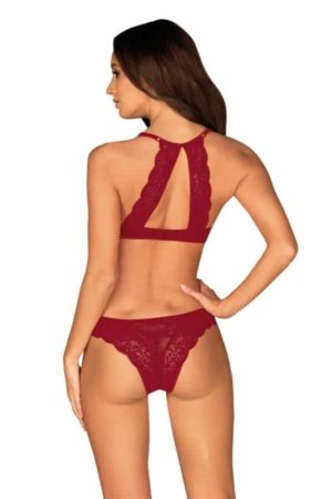 ivetta-ensemble-sexy-bordeaux-obsessive-1