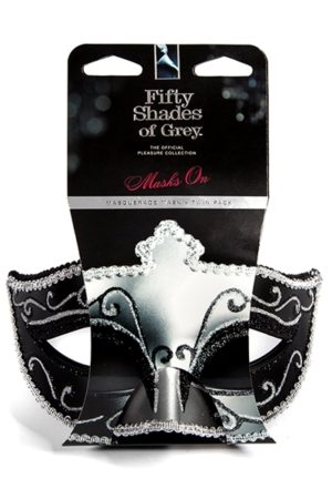 lot_2_masques_venitiens-fifty_shades_of_grey-2