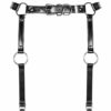 ob-a741-harness-garter-belt-black_5
