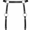 ob-a741-harness-garter-belt-black_6