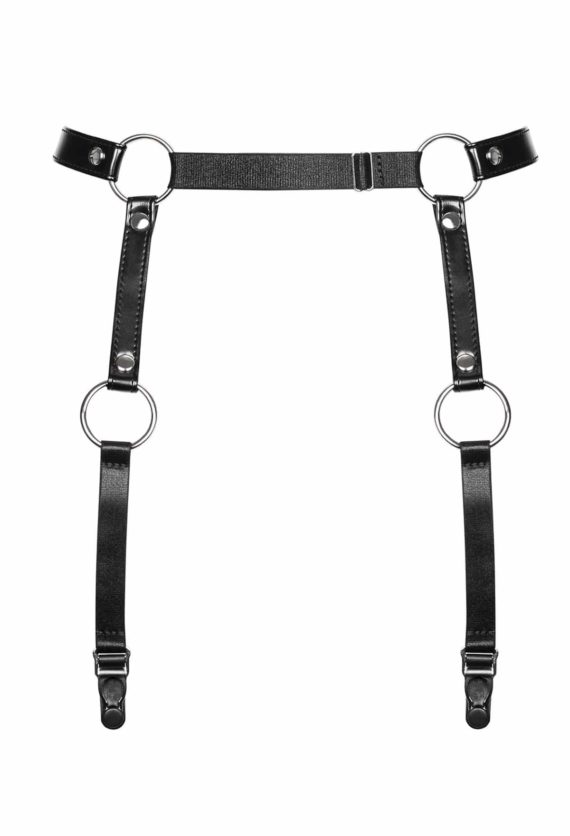 ob-a741-harness-garter-belt-black_6