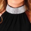 robe-de-soiree-col-strass-_4_